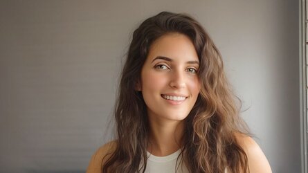 Zeine Webcam Vidéo