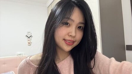 dacisan Webcam Vidéo