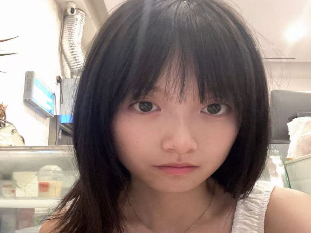 meihong Webcam Vidéo