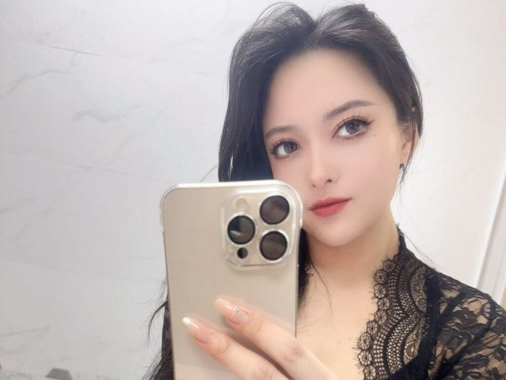meiqi Webcam Vidéo
