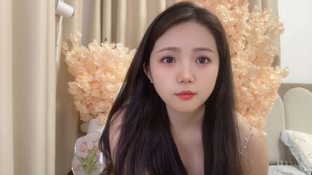 xiaomeihu Webcam Vidéo