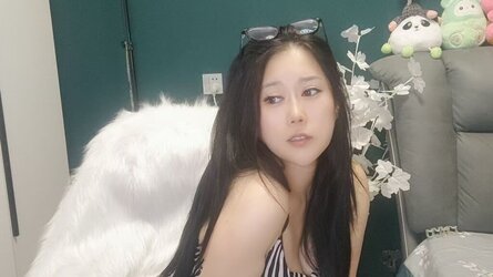 xingyue Webcam Vidéo